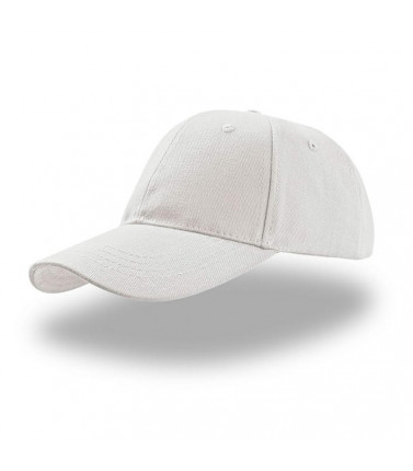 Cappellino con visiera