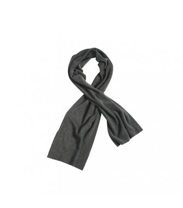 Sciarpa classica