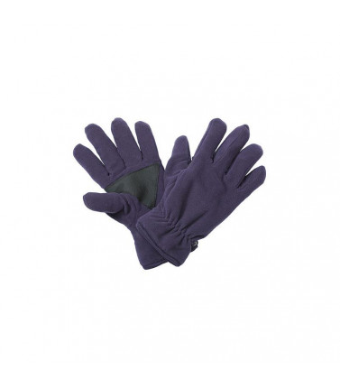 Guanti pile
