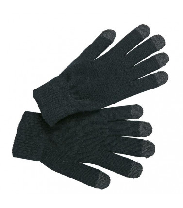 Guanti touch