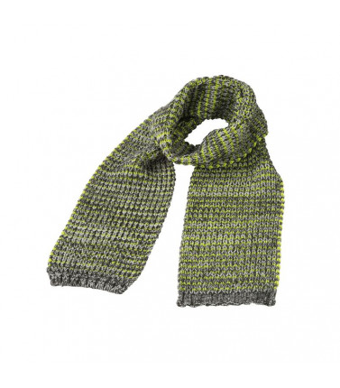 Sciarpa casual