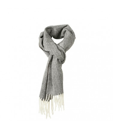 Sciarpa casual
