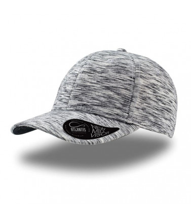 Cappellino con visiera