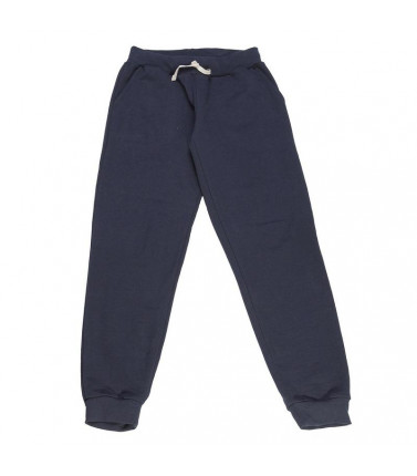Tuta sportiva pantalone