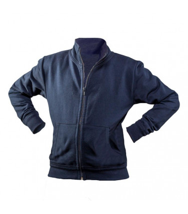 Tuta sportiva giacca