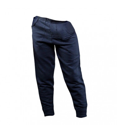 Tuta sportiva pantalone