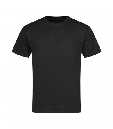 T-shirt manica corta