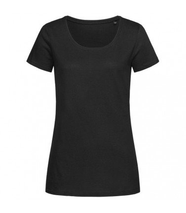 T-shirt manica corta