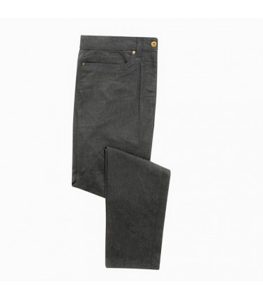 Pantalone casual