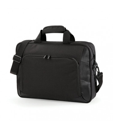 Borsa pc laptop