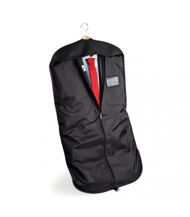 Custodia porta abiti