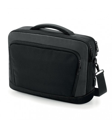 Borsa pc laptop