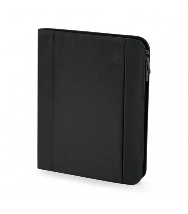 Borsa tablet ipad