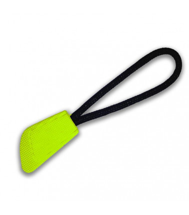 Tiralampo zip