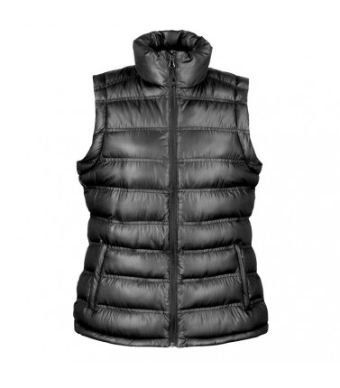 Gilet imbottito