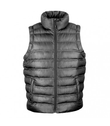 Gilet imbottito