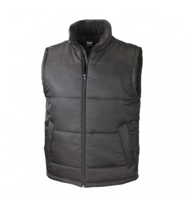 Gilet leggero
