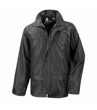 Completo impermeabile