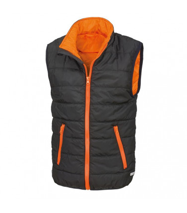 Gilet leggero