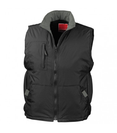 Gilet leggero