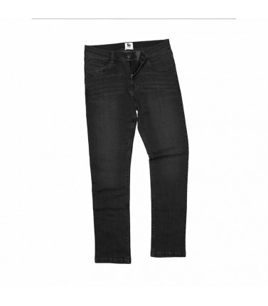 Pantalone jeans