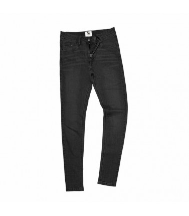 Pantalone jeans