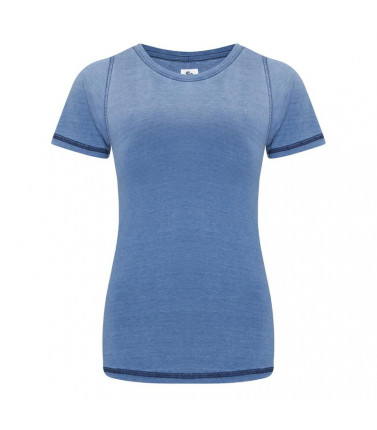 T-shirt manica corta