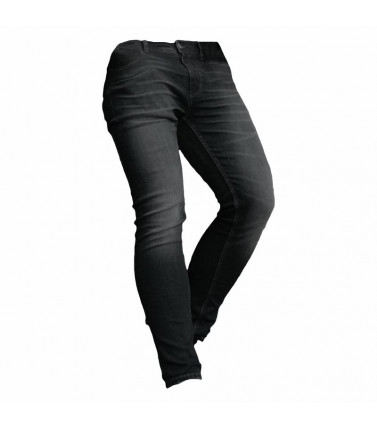 Pantalone jeans