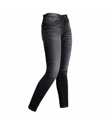 Pantalone jeans