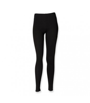 Leggings classico