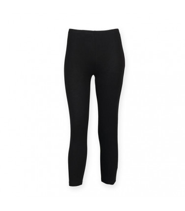 Leggings classico
