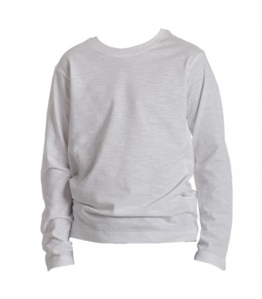 T-shirt manica lunga