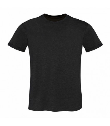 T-shirt manica corta