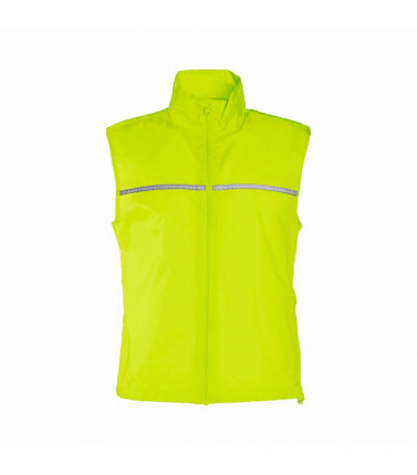 Gilet leggero