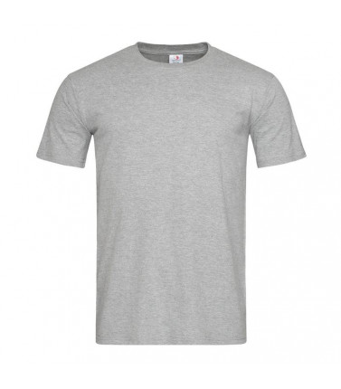 T-shirt manica corta