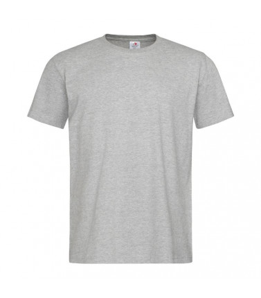 T-shirt manica corta