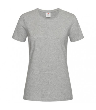 T-shirt manica corta