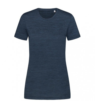 T-shirt manica corta