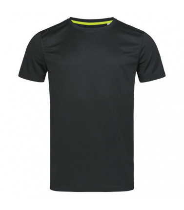 T-shirt manica corta