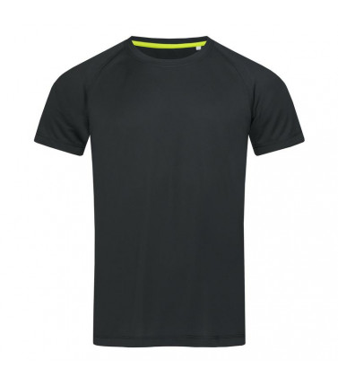 T-shirt manica corta