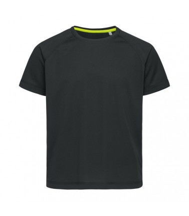 T-shirt manica corta