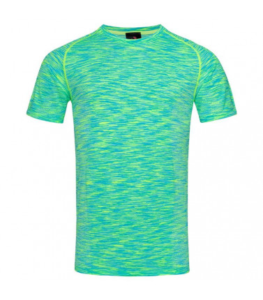 T-shirt manica corta