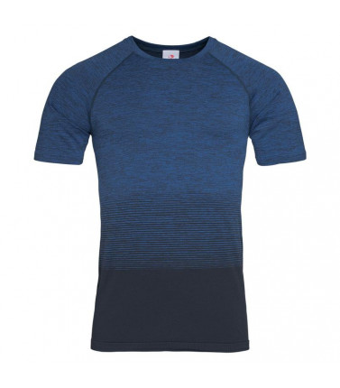 T-shirt manica corta