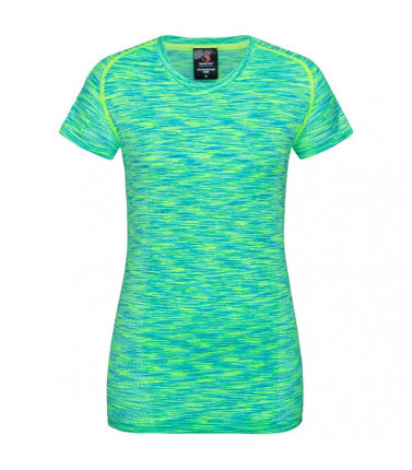 T-shirt manica corta