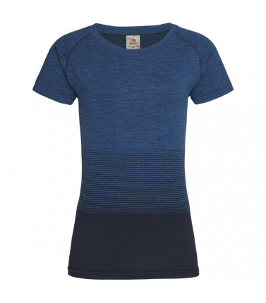 T-shirt manica corta