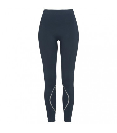 Leggings sportivo