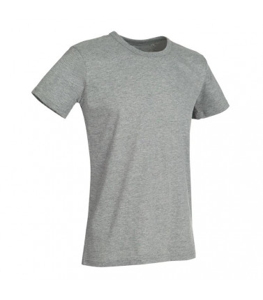 T-shirt manica corta