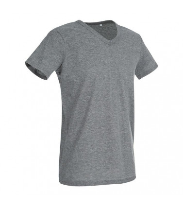 T-shirt manica corta