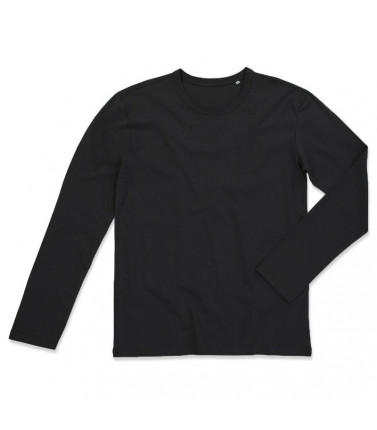 T-shirt manica lunga