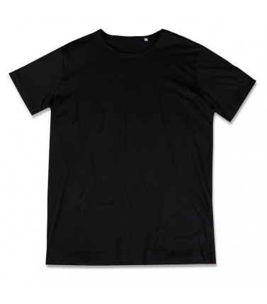 T-shirt manica corta